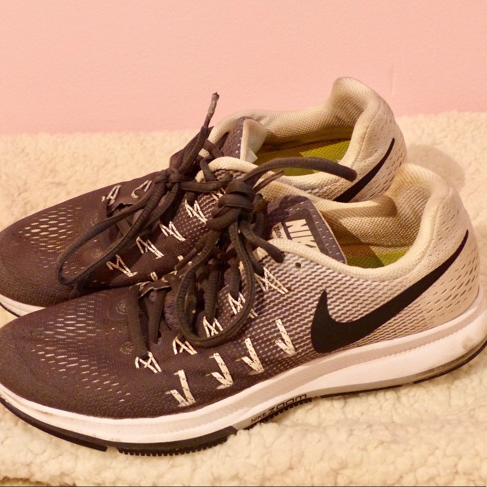 Nike Running Shoes